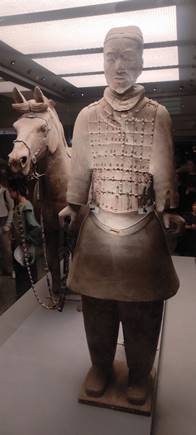 gallery_images-10.jpg
