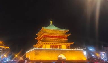 gallery_images.jpg