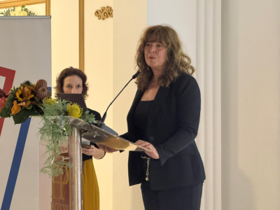 INSTITUCIONALNI PING-PONG: Pravobraniteljica za djecu upozorava da kockarnice „humanitarnim“ akcijama izigravaju namjeru Zakona