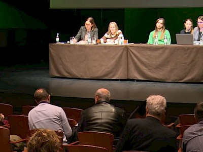 Zagreb na prekretnici: Što donosi novi Plan gospodarenja otpadom do 2029.?
