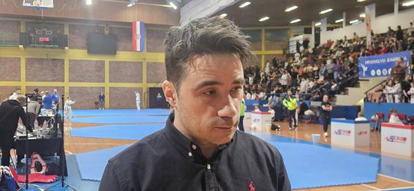 gallery_images.jpg