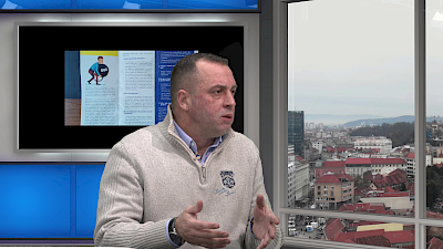 Potrošači u 2026, zamke i prava