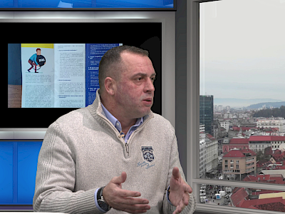 Potrošači u 2026, zamke i prava