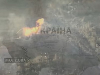 Ukrajina: Rat koji se nije smio dogoditi