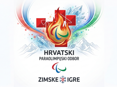 PETERO VELIČANSTVENIH KREĆE U LOV NA SNIJEŽNE SNOVE!