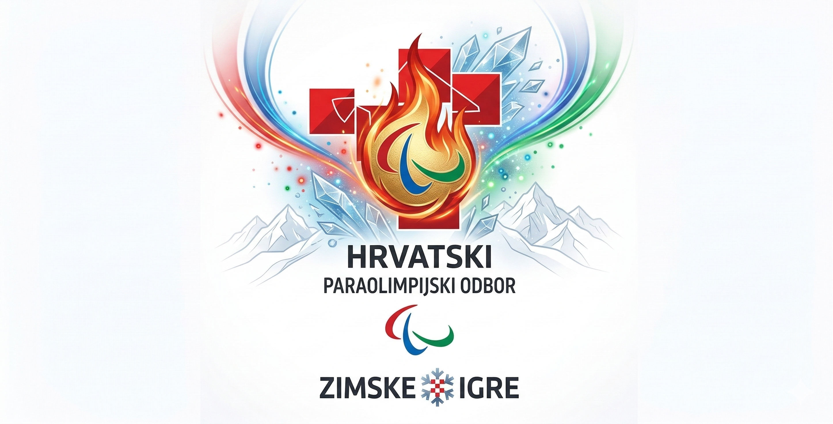 PETERO VELIČANSTVENIH KREĆE U LOV NA SNIJEŽNE SNOVE!