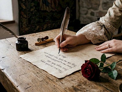 10 žena koje su mijenjale Hrvatsku