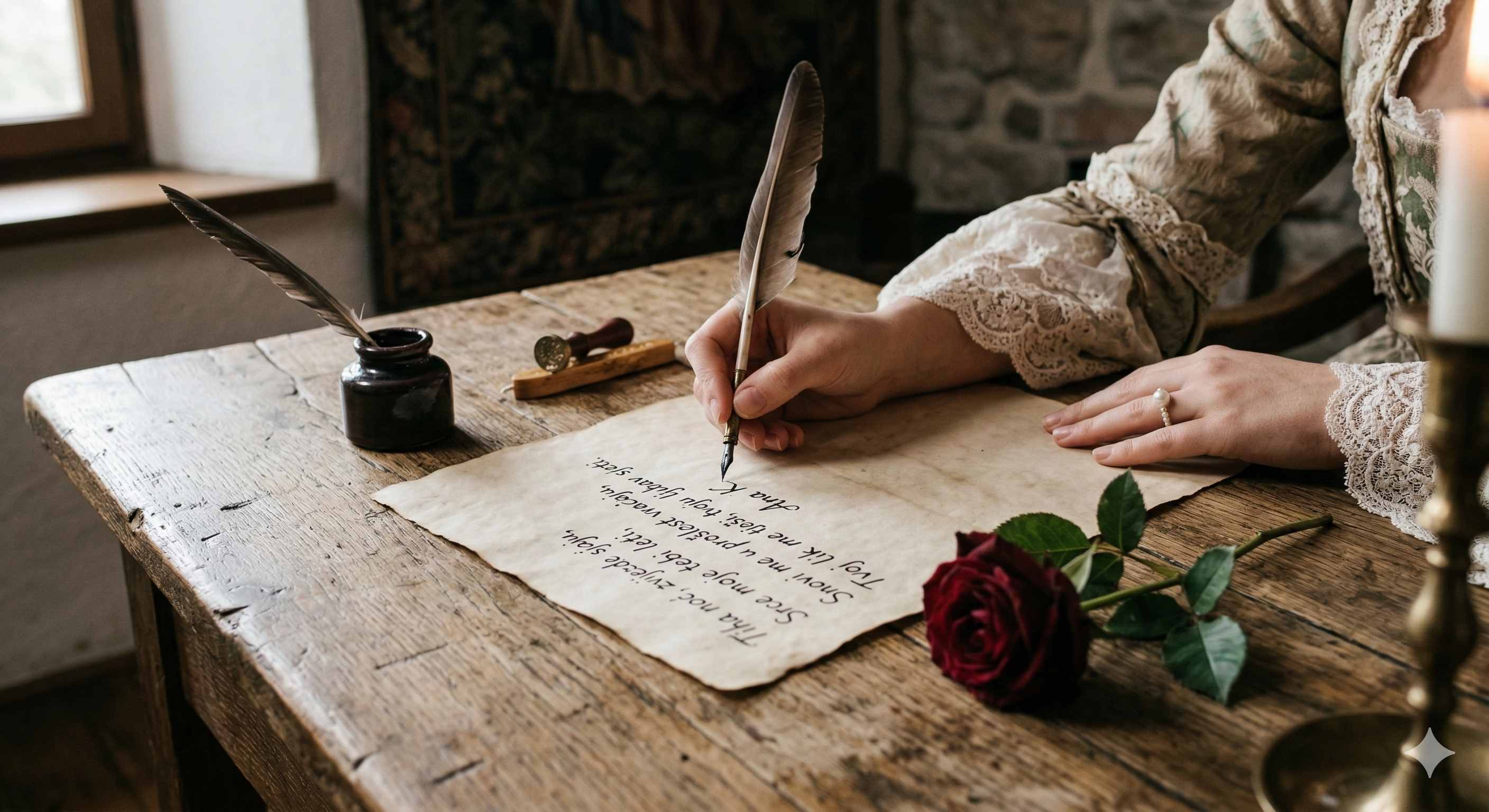 10 žena koje su mijenjale Hrvatsku