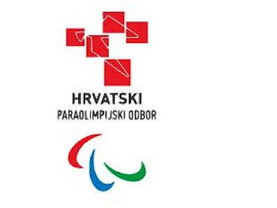 Hrvatski paraolimpijci se vratili uzdignute glave, Bruno Bošnjak ponovno u svjetskom vrhu