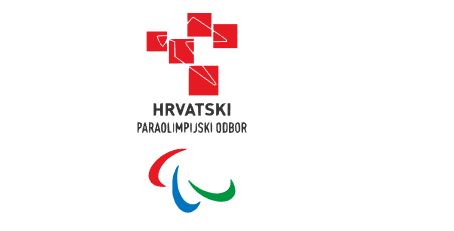 Hrvatski paraolimpijci se vratili uzdignute glave, Bruno Bošnjak ponovno u svjetskom vrhu