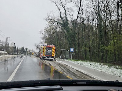 ODLUKE KAOSA: tko se igra sa sigurnošću naše djece?