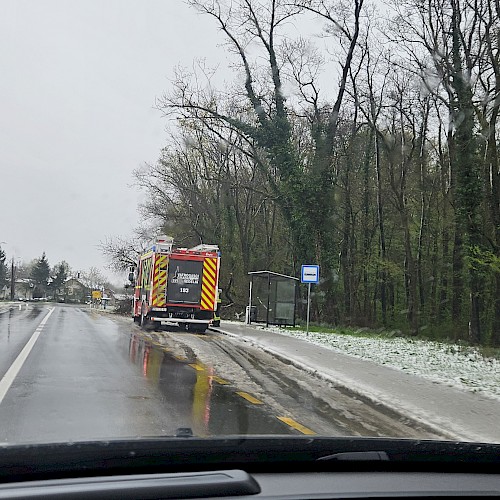 ODLUKE KAOSA: tko se igra sa sigurnošću naše djece?