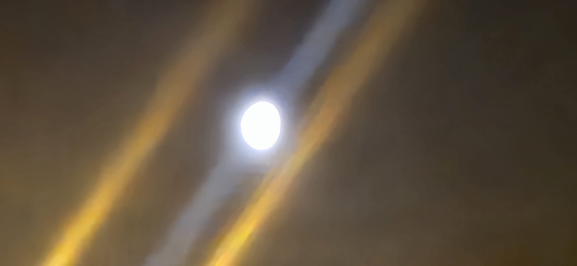 Naša nova adresa  Mjesec