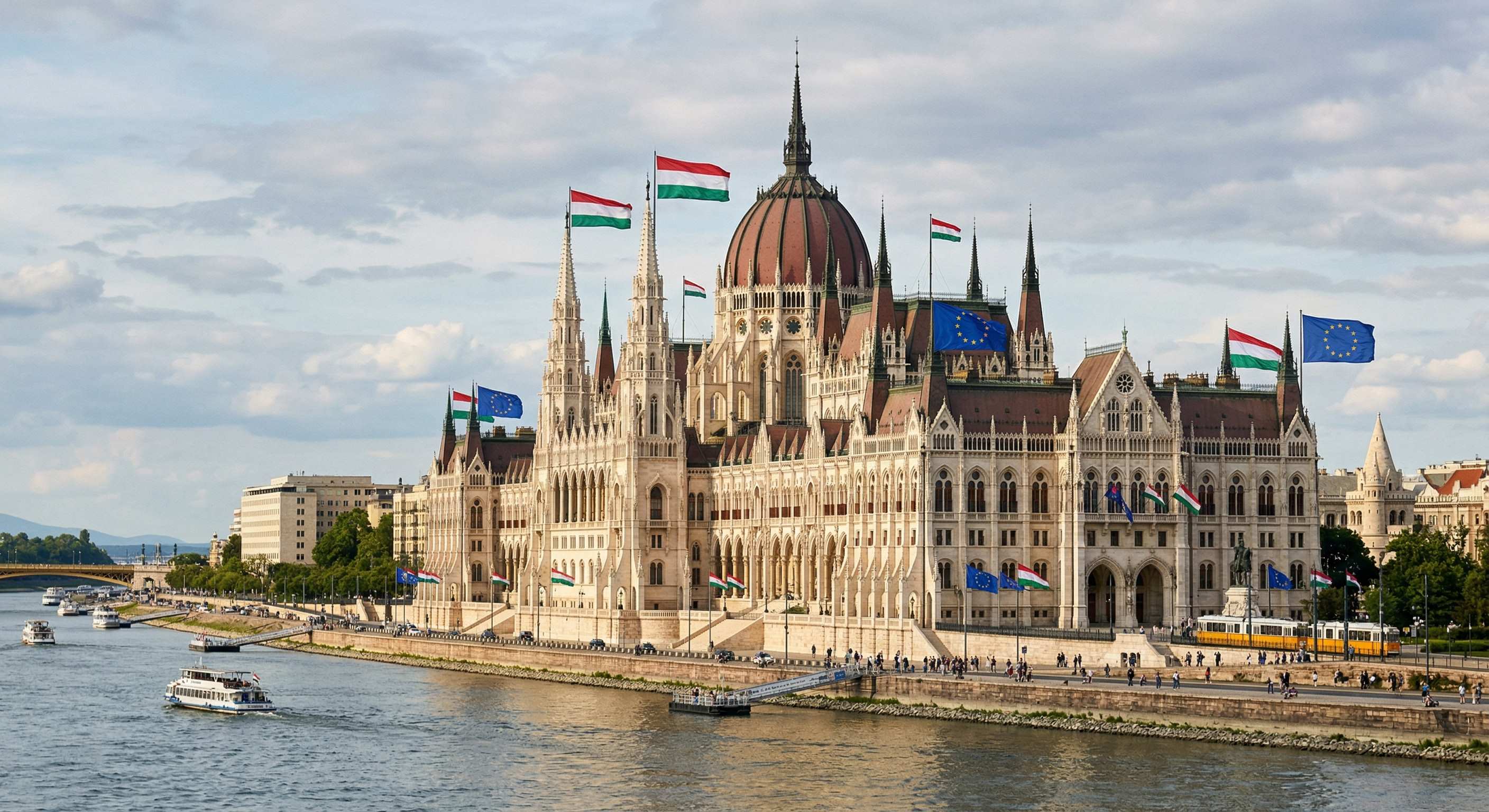 NOVO POGLAVLJE ZA MAĐARE U HRVATSKOJ