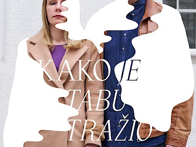 Kazalište „Novi život“ i Muzej grada Zagreba osvajaju Podgoricu