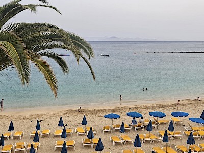 Zašto hrvatski turizam gubi cjenovnu bitku s Mediteranom?