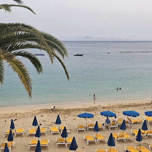 Zašto hrvatski turizam gubi cjenovnu bitku s Mediteranom?