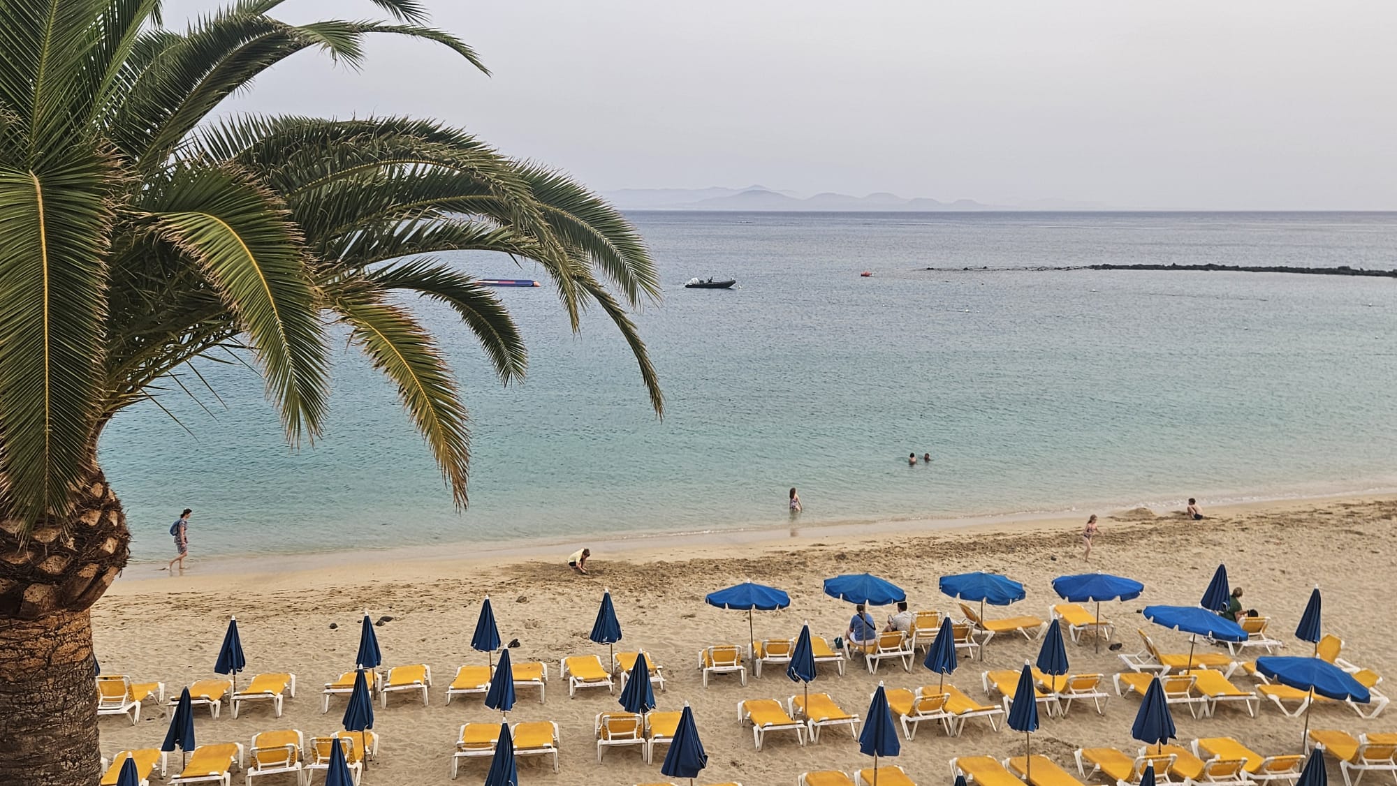 Zašto hrvatski turizam gubi cjenovnu bitku s Mediteranom?
