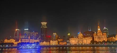 gallery_images-1.jpg