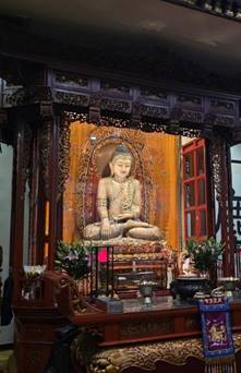 gallery_images-2.jpg