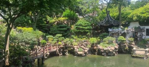 gallery_images-3.jpg