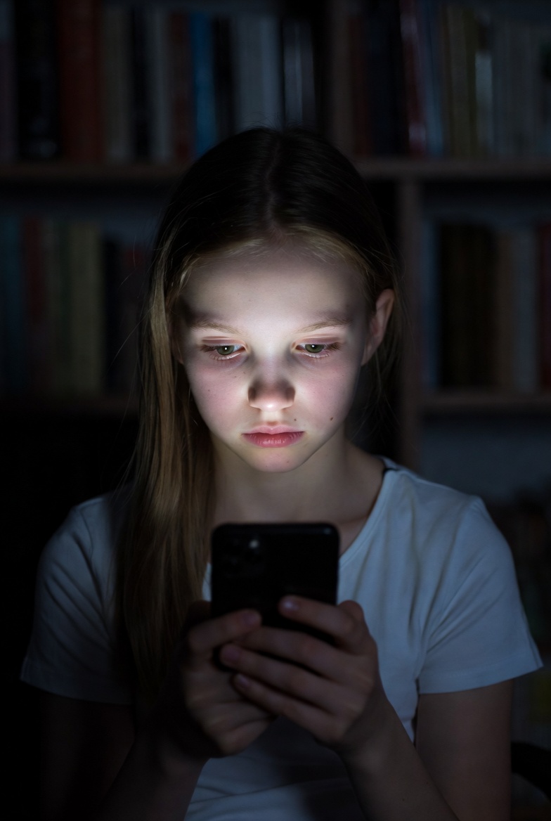 Koliko su naša djeca sigurna online?