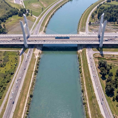Budili se uspavani Zagreb?