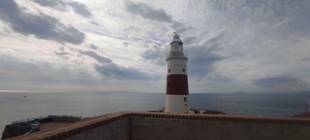 gallery_images-2.jpg