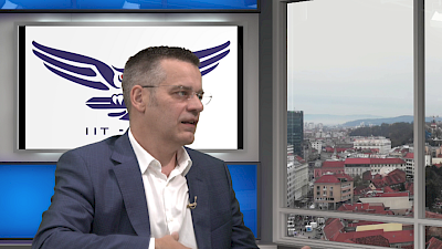 Domagoj Tuličić: Svaki klik ostavlja trag