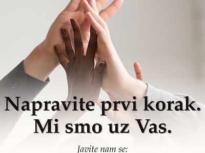 Tragedija u Svetom Križu Začretju bolan je podsjetnik: Nasilje u obitelji ne smije ostati nevidljivo