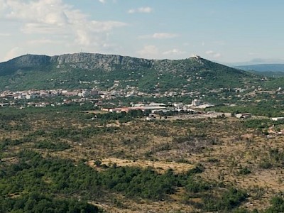 "Zemlja roda Hercegova" – pjesma i spot su izašli!