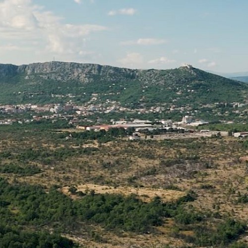 "Zemlja roda Hercegova" – pjesma i spot su izašli!